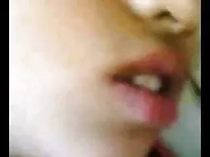 सेक्सी सेक्सी एचडी म ...