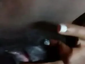 टायसिंह सेक्सी मूवी  ...