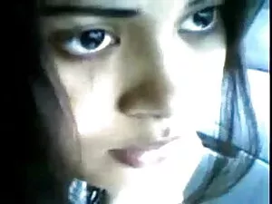 पैर सेक्सी हिंदी मूव ...