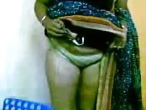 कार्ली मोंटाना और मै ...