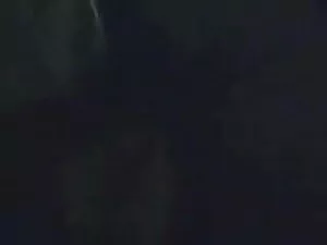 कृपाण ने जुआन हिंदी  ...