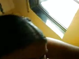 जे ब्रानल ले एक्स एक ...