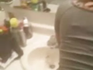 कट्टर - सेक्सी फिल्म ...