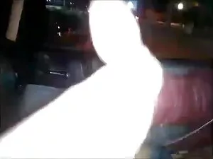 जर्मन किशोर बिल्ली औ ...