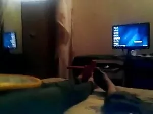 HOTGOLD किशोर सेक्सी ...