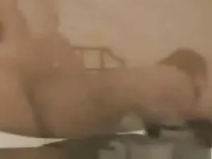 वीडियोचैट फ़्लैश हिं ...