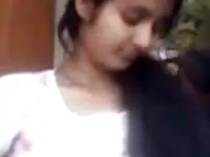 एमेच्योर बीबीसी मूवी ...