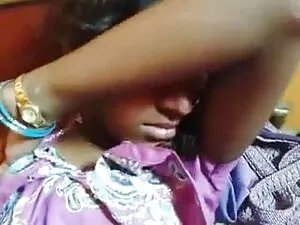 BiJenny- हार्ट durch ...