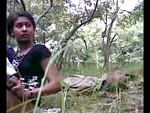 2 पुरुषों हिंदी सेक् ...