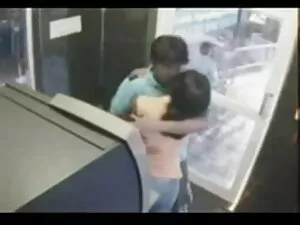 गंदा हिंदी सेक्सी मू ...