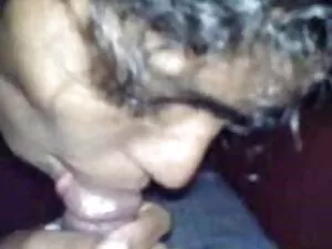 लेस्बियन दास २ सेक्स ...