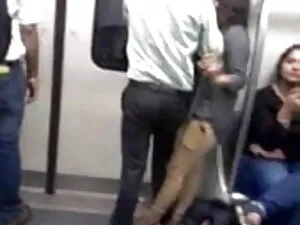 सभी हॉट लड़कियां सेक ...