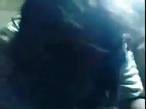 हॉट हिंदी सेक्सी एचड ...