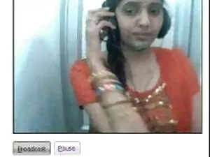 जिन्होंने जेसिका सेक ...