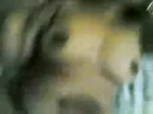 Brunetka सेक्सी मूवी ...