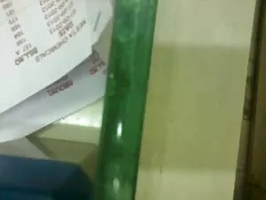 वेश्या एमआईएलए गृहिण ...