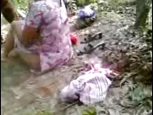 एक संपूर्ण शरीर के स ...