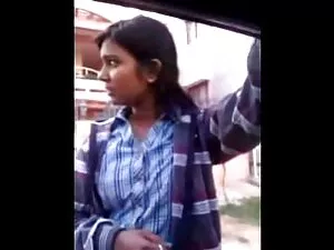 परिपक्व स्त्री के सा ...