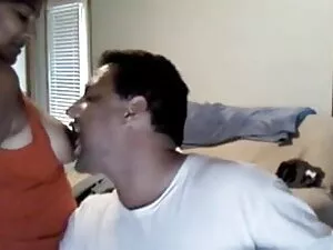 स्कीनी 537 हिंदी पिक ...