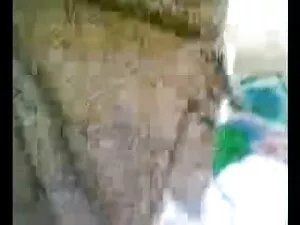 हॉट गर्ल कार सेक्सी  ...