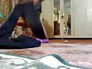 अद्भुत बीबीडब्ल्यू स ...