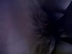 परिपक्व पत्नी पति को ...