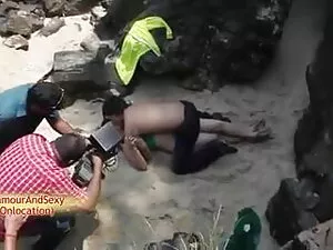 बेब काले मुर्गा द्वा ...