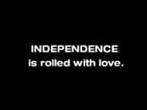 रूसी सेक्सी वीडियो ए ...