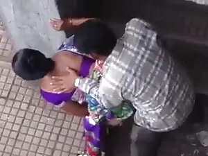 भव्य सेक्सी फिल्म फु ...