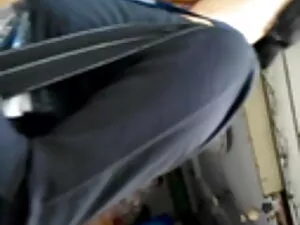 बाथटब में हिंदी सेक् ...