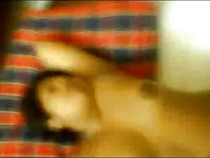 सेक्सी जर्मन माँ मिल ...