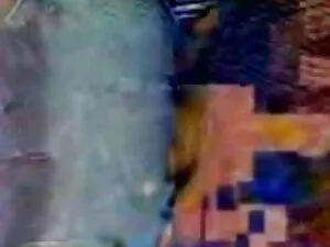 युवा फ्रेंच रेड एचडी ...