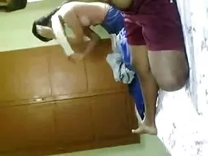 चिकी उसकी गांड सेक्स ...