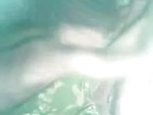 RubberBlowjobPain एच ...