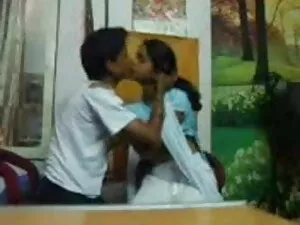 Dogging एचडी सेक्सी  ...