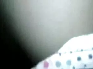 स्पैनिश हिंदी सेक्सी ...