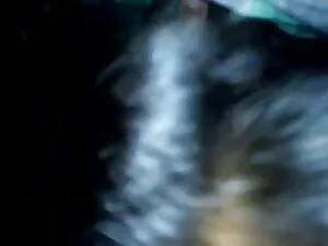 चैटरॉलेट - सेक्सी वी ...