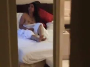 megan एक त्वरित खेल  ...