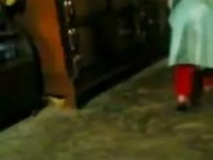 फ्लोरो शर्ट सेक्सी व ...