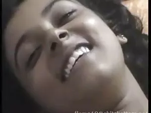 इतनी सुंदर महिलाओं क ...