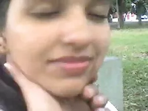 अच्छा घर का बना हिंद ...