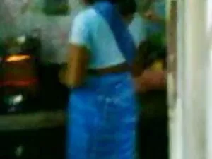 मिहिना योशिहारा अपने ...