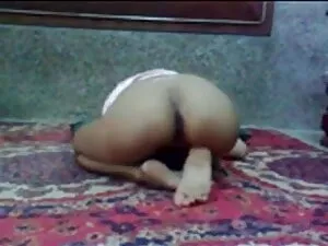 AR-DBAE हिंदी सेक्सी ...