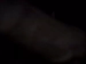 कॉकसुकिंग दीक्षा सेक ...