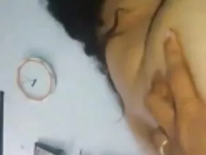 फ्रांसीसी सेक्सी वीड ...