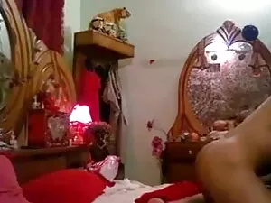 ब्लोंड डैमेल हिंदी म ...