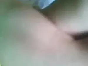 कट्टर - सेक्सी मूवी  ...