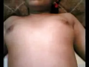 अमीगो एनकोन्कांडो वा ...