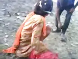 तैलीय छोटे यमनो आइका ...