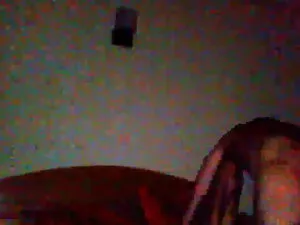 CUM सेक्सी मूवी एचडी ...